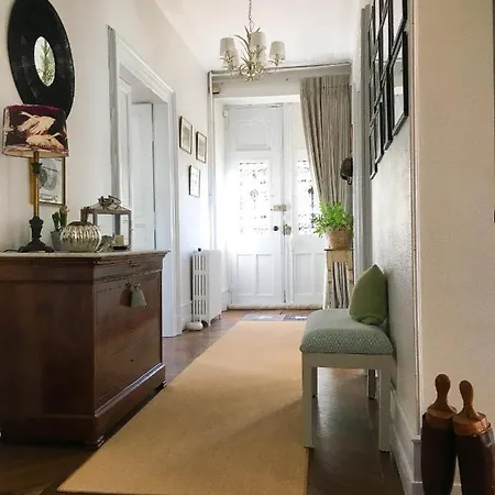 Le Chateau 2* Aspet